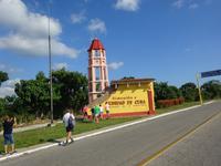 Trinidad (13)