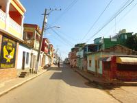 Trinidad (14)