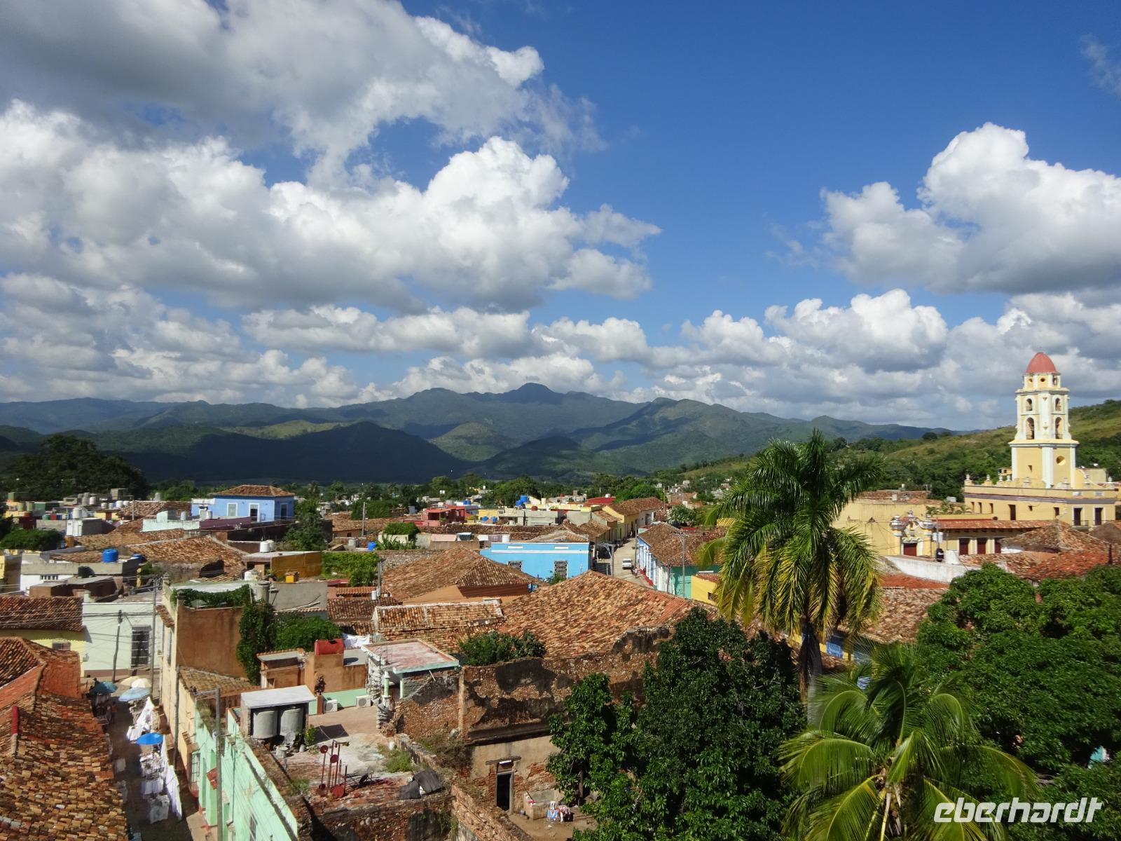Trinidad (15)