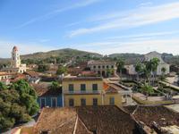 Trinidad (15)