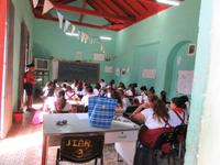 Trinidad (16)