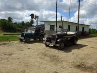 Trinidad (5)
