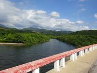 Trinidad (8)