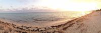 Trinidad Strand