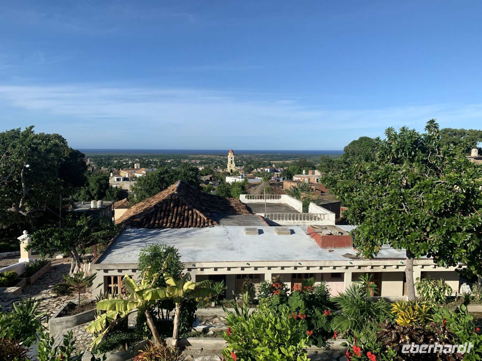 Trinidad