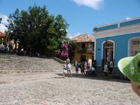 Trinidad