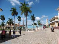 Trinidad