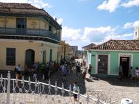 Trinidad