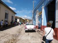 Trinidad