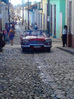Trinidad