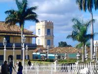 Trinidad