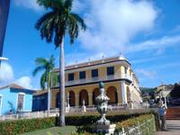 Trinidad