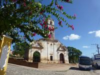 Trinidad