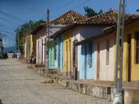 Trinidad
