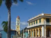 Trinidad