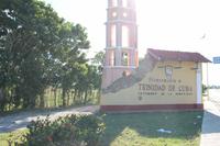 Trinidad