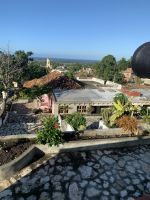 Trinidad
