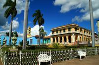 Trinidad