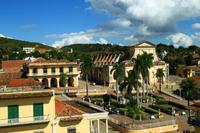 Trinidad