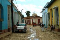 Trinidad