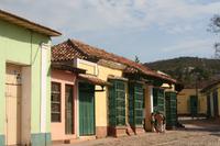 Trinidad