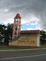 Trinidad