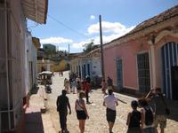 Trinidad