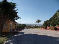 Trinidad4