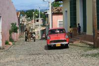 Trinidad_Altstadt
