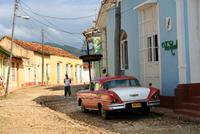 Trinidad_Altstadt