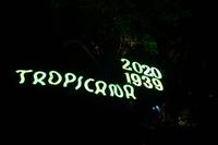 Tropicana