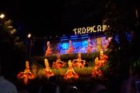 Tropicana