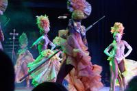 Tropicana