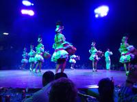 Tropicana1