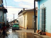 Typisch Trinidad