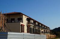 Unser Hotel 