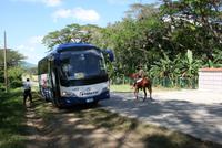 Unser_Reisebus