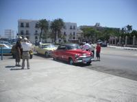 Unsere Oldtimer