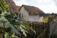 Valle de Viñales