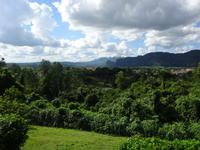 Viñales (29)