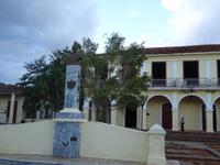 Viñales (31)