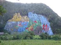 Viñales (33)