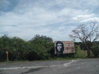 Viñales