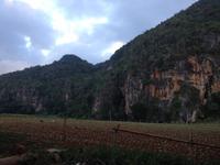 Viñales