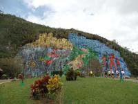 Viñales30