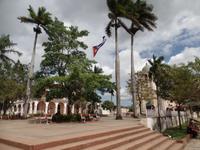 Viñales34