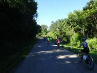 Vinales (22)