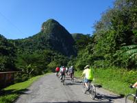 Vinales (23)