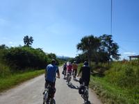 Vinales (24)