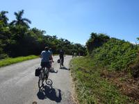 Vinales (26)